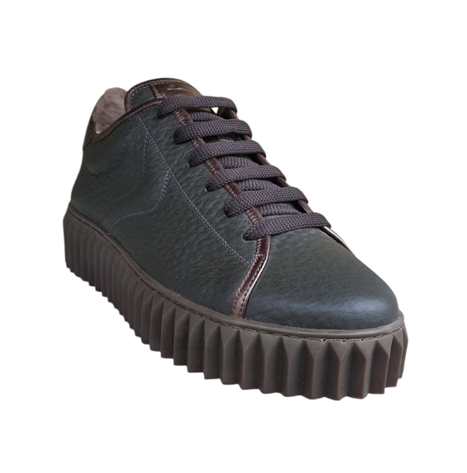 00120117153.01.0F02 Army